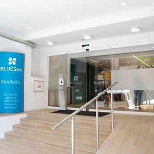 Bluesea Mediodia